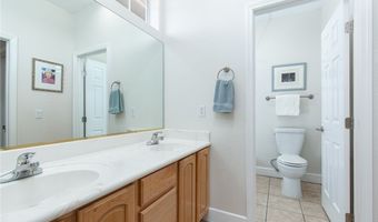 11000 Arbor Pine Ave, Las Vegas, NV 89144