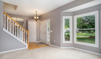 1055 Dogwood Meadows Dr SE, Ada, MI 49301