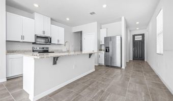 2707 VIRGINIA PINE Dr, Bartow, FL 33830