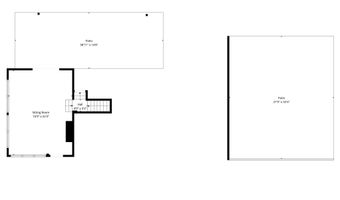 4211 DOWNING St, Annandale, VA 22003