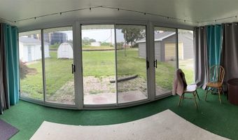 125 Ruby Rd, Attica, IN 47918
