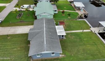1610 Juno Trl, Astor, FL 32102