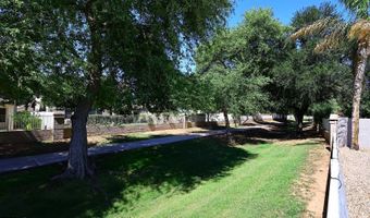 1640 W Gail Dr, Chandler, AZ 85224