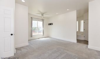 894 Rogers, Bozeman, MT 59718