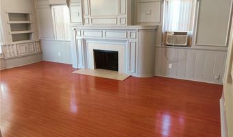 853 N Zeyn, Anaheim, CA 92805