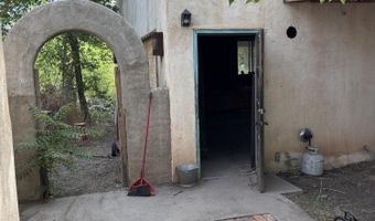 28 CHARLENE Ln, Belen, NM 87002
