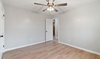 7905 Springhill Rd, Alexander, AR 72002