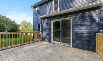 543 Juniper Ct, Adams Twp., PA 16046