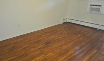 22 Sunset Ave 2, Bayonne, NJ 07002