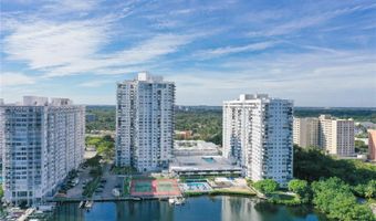 2780 NE 183rd St 901, Aventura, FL 33160