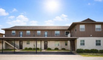 1640 JUNO Trl 103F, Astor, FL 32102