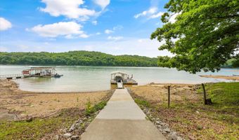 131 Shore Loop, Andersonville, TN 37705