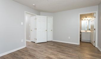 3117 FREESTONE Ct, Abingdon, MD 21009