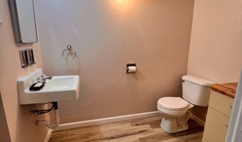 819 Black Hills Ave, Alliance, NE 69301