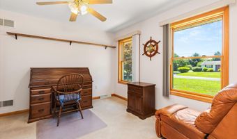 31293 KENDALE Rd, Lewes, DE 19958