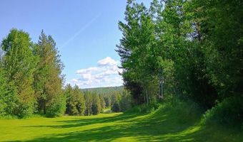 1355 S Timberline Rd, Ashton, ID 83420