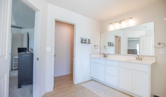 958 La Puerta, Alamogordo, NM 88310