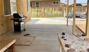14547 Yarrow Ct, Adelanto, CA 92301