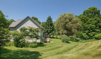 72 Morrill Dr, Burlington, VT 05408