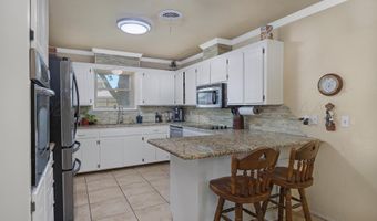 4442 SUMMIT Cir, Amarillo, TX 79109