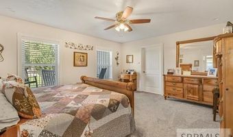 178 W Ferry Butte Rd, Blackfoot, ID 83221