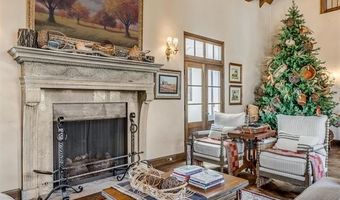 2400 Terrace Dr, Bartlesville, OK 74006