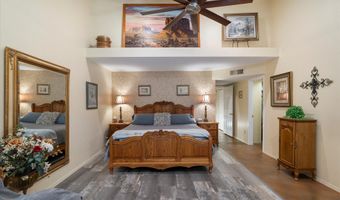 401 N Cholla St, Chandler, AZ 85224