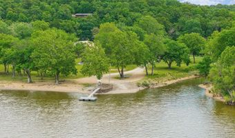 24773 S Lakeside Cir, Afton, OK 74331
