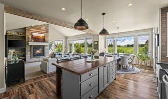222 Higain Trl, Bozeman, MT 59718