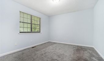 2480 WASHINGTON STREET Ext 2482, Austell, GA 30106