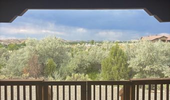 10 ROAD 3635, Aztec, NM 87410