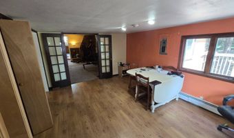 2375 Milo Rd, Abilene, KS 67410