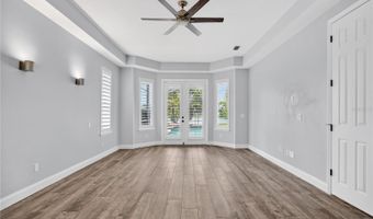 5300 CUB LAKE Dr, Apopka, FL 32703