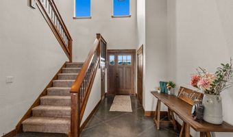 407 Lost Fawn Trl, Belgrade, MT 59714