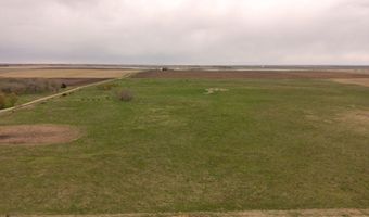 113 Th St, Barnard, SD 57426