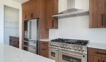 2734 S MANN, Cedar City, UT 84720