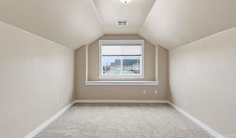 2520 Summercrest St, Caldwell, ID 83607