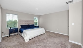 5556 SUMMER SUNSET Dr, Apollo Beach, FL 33572