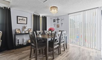 5765 RICK HUSBAND Dr, El Paso, TX 79934