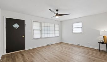 427 Beechwood Crk, Greenwood, SC 29649