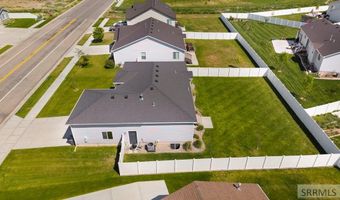3340 Judy St, Ammon, ID 83406