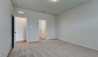 336 Bushwack Dr Plan: Gage, Adkins, TX 78101
