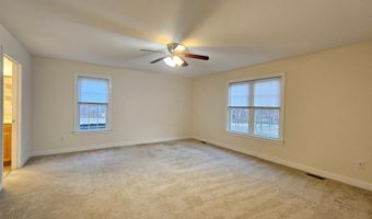 13521 Dykeland Rd, Amelia Court House, VA 23002