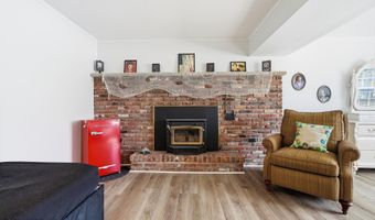 1016 Longboat Ave, Beachwood, NJ 08722