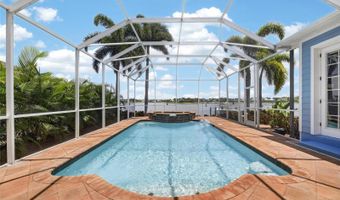 5243 BRIGHTON SHORE Dr, Apollo Beach, FL 33572