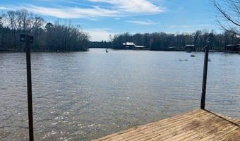 1780 Sipbee Dr, Aliceville, AL 35442