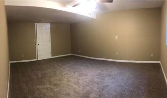 1240 N Main St, Altura, MN 55910