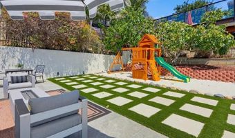 3428 Quimby St, San Diego, CA 92106