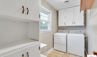 1630 County Line Rd, Bassett, VA 24055
