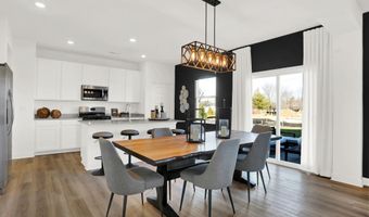 4148 Mendocino Blvd, Indianapolis, IN 46239